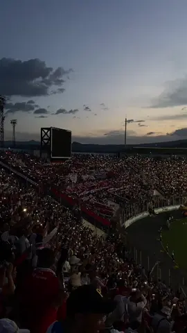 ¡Mañana juega el León! Los Melenudos disputan su partido de vuelta vs Cartagines, Olimpia viene con ventaja después de su partido de ida, esperamos el apoyo de toda la afición merengue. Hora: 8PM Lo estaremos transmitiendo en vivo, vía ESPN. #fyp #concachampions #paratii #clubolimpia #cartaginés  @Club Olimpia Deportivo 