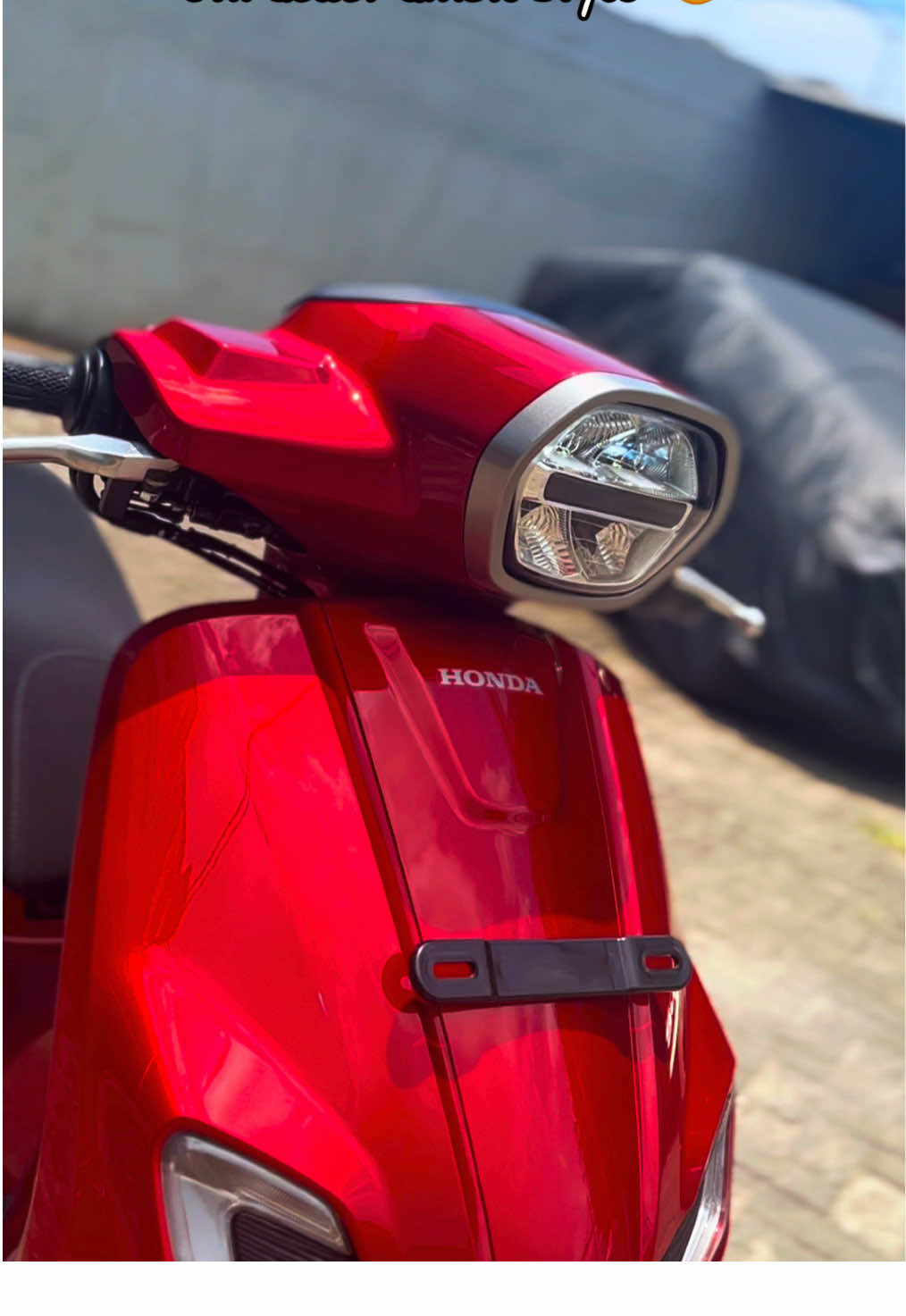 #stylo160 #stylo160indonesia #stylosquad #hondastylo160 #stylomodifikasi 