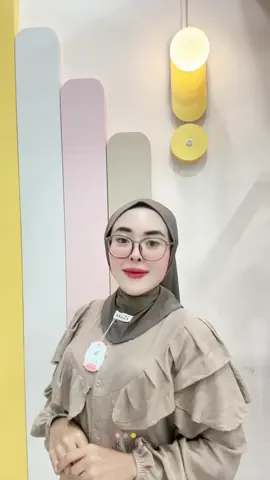 Warna best seller😭😍 #kenanhijabindonesia #rekomendasihijab #Kenanhijabofficial #fyppppppppppppppppppppppp 