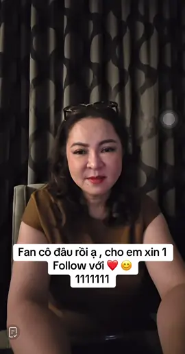 02-10 Cô Phương Hằng Phần 2 #nguyenphuonghang #phuonghang #xuhuong #huynhuydung #dainam 