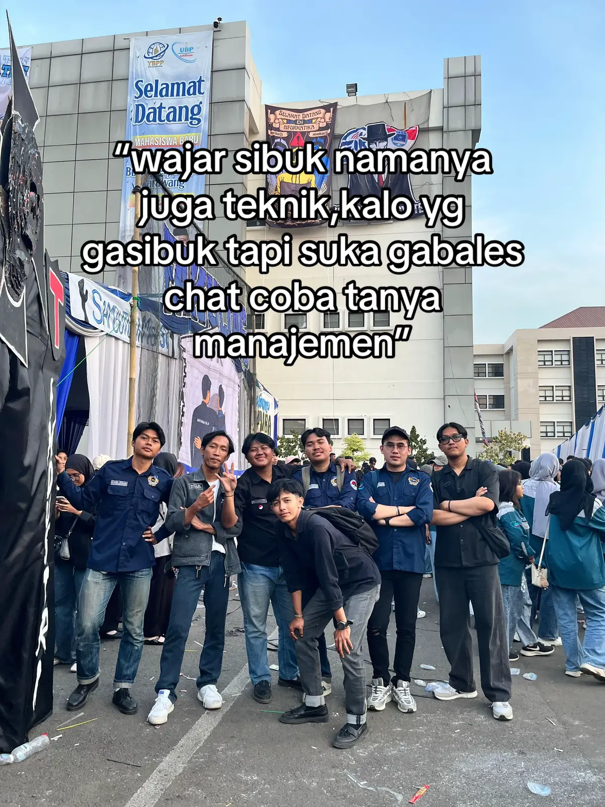wle