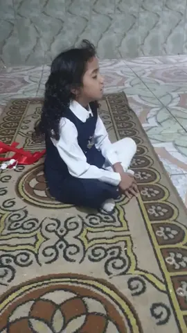 صف اول بتداي#ليك______🖤___متابعه____اكسبلووور 😂