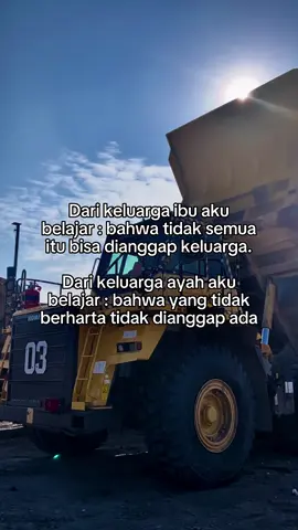 #CapCut  Di tempat kalian sama gak si?  #malang24jam #fyp #tambangbatubara 
