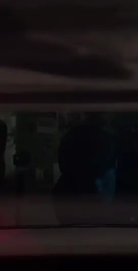 嘘 别说话