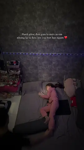 Điều ước đơn giản của biết bao cặp đôi ❤️❤️❤️#tiktokgiaitri #xuhuongtiktok #conchu661 #ilovetiktok #xuhuong 
