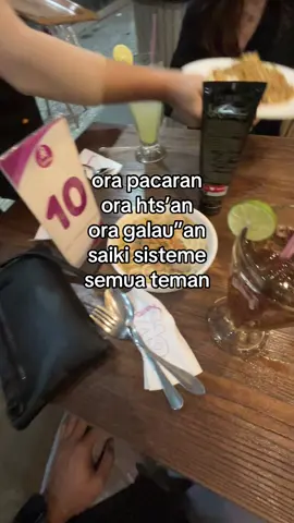 semua saudara #fyp 