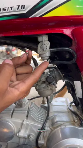 Petrol bachayen 💯✅ #tik_tok #trinding #viral_video #Ustad #Asmat 