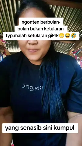 #fyp #motivation #fyppppppppppppppppppppppp 