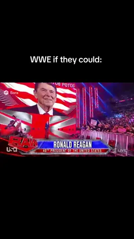#WWE #prowrrestling #ai 