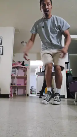 tripytropy borbaloni #SillyUnc #dance #trend 