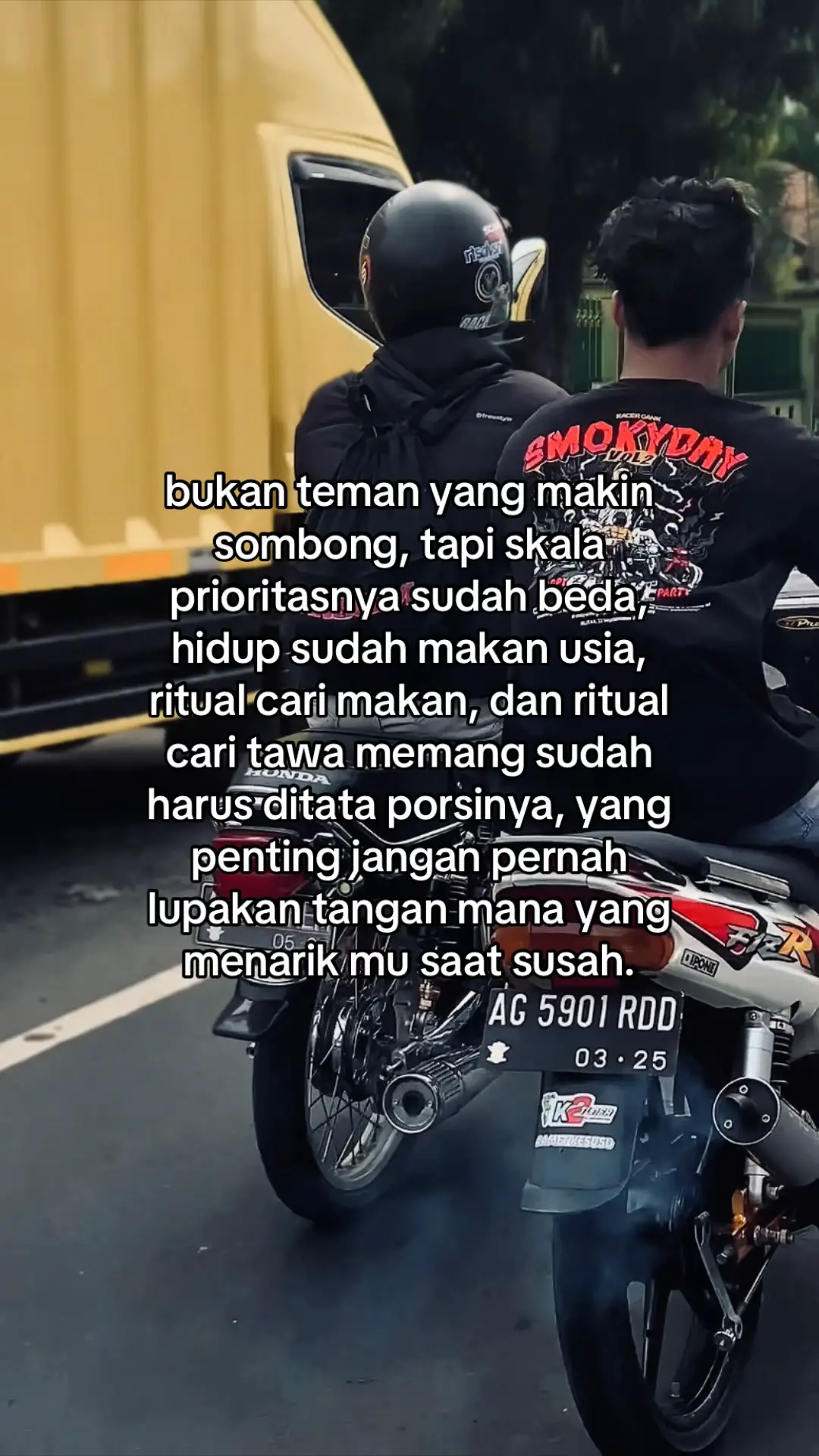 ☺️ #fyp #xyzbca #semuateman #gl100 #gl100indonesia #fizr #fizrindonesia 