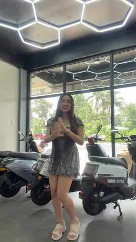 Sugod na sa N3 ELECTRIC MOTORCYCLE PARTS & ACCESSORIES TAGAYTAY ang daming ebikes 10am to 7pm Monday to Sunday  😘💕 #Rosmar #Fyp 