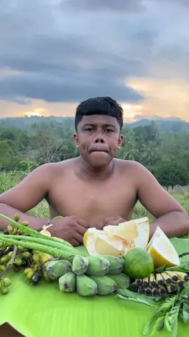 Mukbang #fypシ゚viral🖤tiktok #entertainment #mukbang #fypシ #food 
