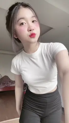 #gaixinhtiktok #gaixinhvn123 #dance #gaideptiktok 