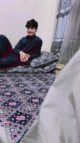 ❤️❤️😜