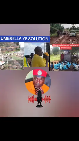 #TextToSpeech #CapCut #peoplepower #RWANKOLE561 #barbiekyagulanyi 