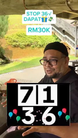 Kita test lagi sepasang suami isteri dan lihat samada menang gift  atau tido luar..haha enjoy guys..#shaaridiamond #ep2 #luckycouple #diamondchallenge #fypシ゚ 