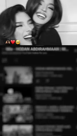 @Ṧԟ͟͞ʏ✨ Walshei👸🏻😭 #maandeqey❤️ #maandeqey❤️ #maandeqey❤️ #maandeqey❤️ #veiwsproblem😭 