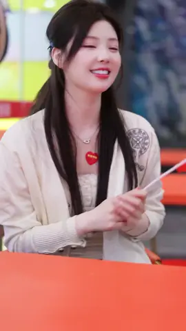 #chunxiao2025 #chunxiao #xuhuong #xuhuong 