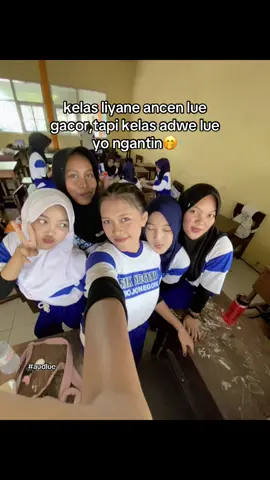😘#foryoupage #fyppppppppppppppppppppppp #bjn24jam #smkn2bojonegoro 