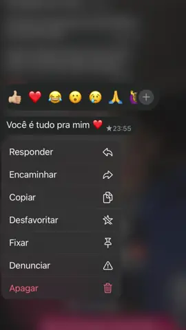 Eu amo você❤️@Bonfim  . . . . . . . . #fy #fyp #foryou #explorepage #fyyyyyyyyyyyyyyyy 
