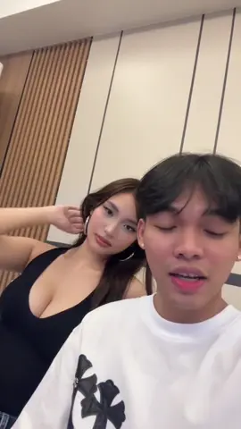 wag kang umasang may pag asa ka gurl @izy  #thirsttrap #lyrics #fy #fyp #izy 