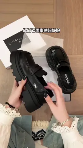 Phần 20: Thế giới giày dép 👟🥿👠👡👢🩴🧦👜🎒👝👛👒🧚🏻‍♀️ #linhstorethegioigiaydep88 #giay #giaydep #giaynu