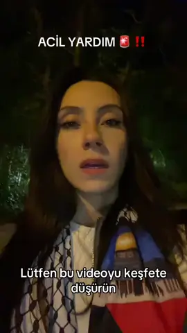 😭😭😭😭😭🇵🇸🇹🇷🇵🇸🇹🇷🇵🇸🇹🇷😭🇹🇷