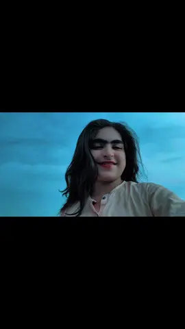 Khaista shairi tol coment k walekai 😍😍#kashidawar #viral #foryoupage❤️❤️  
