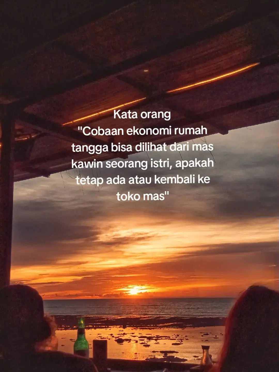 #fypage #fyp 