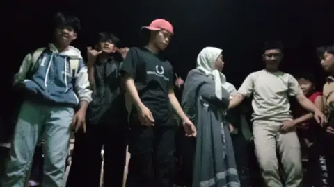 Kreasi seni #trend #kreasiseni  #fyp 
