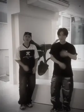 lệnh beat tùm lumm | #captainboy #viral #tarn_grp #dmnt_dagr #about 