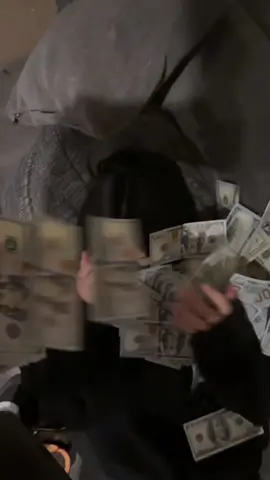 babyboo😂😍 #fy #money 