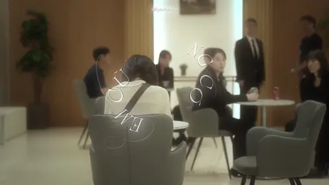 fIop nữa lặn luông #woodohwan #leeyoomi #mrplankton #unity_team🕊️ | id : sery273485