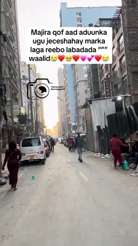 Majira qofkas😭❤️#viral #camerdawareegto🇰🇪 #viwes 