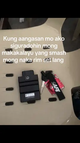 May pinapatamaan lang mga boss#raider150fi #fyppppppppppppppppppppppp 