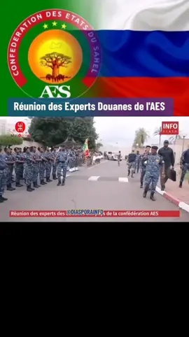 #senegalaise_tik_tok #malitiktok223🇲🇱 #nigerienne🇳🇪✌🏻 #burkinatiktok🇧🇫🇧🇫🇧🇫 #cotedivoire🇨🇮 