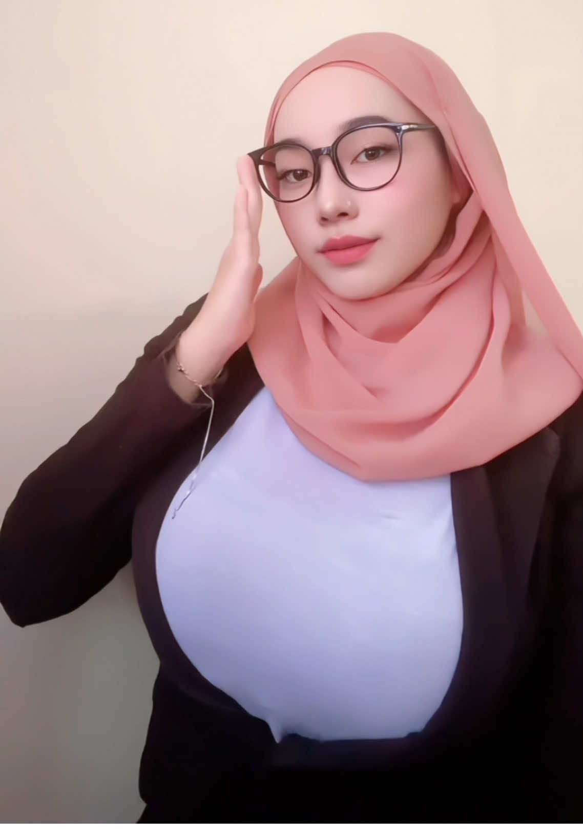 nerdy