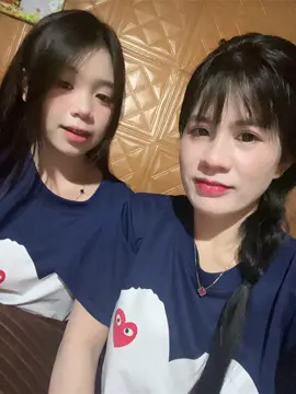 Áo đôi cùng với e iu😍