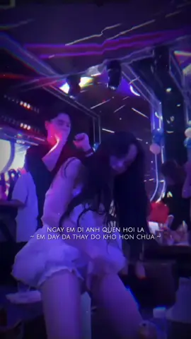 Em đã thấy đở khổ hơn chưa 🗣️ #fyb #capcut #uocduoclenxuhuong #xuhuongtiktok #xuhuonggggggggggg 