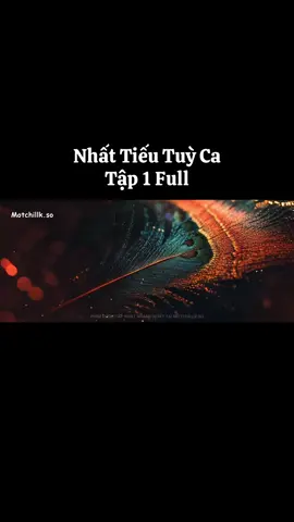 #tieunhu🌸 #nhattieutuyca #trending #xuhuong #fyp 