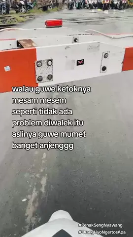 Abang poseng dek#fyppppppppppppppppppppppp #fyp 