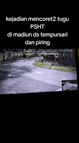 INfO lur seng eroh pelakune#madiun24jam #pshtpusatmadiun 