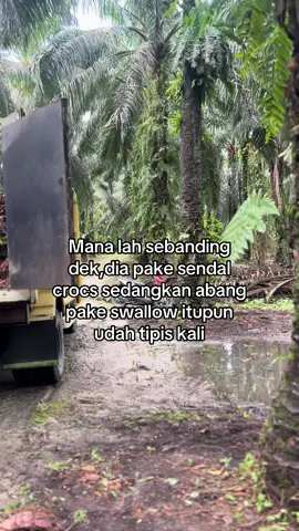Kacawww dek#fyp #epyepe #sawit #sawitontiktok 