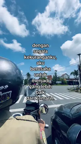 #yogyakartacity #foryoupage #fahrycuekkk 