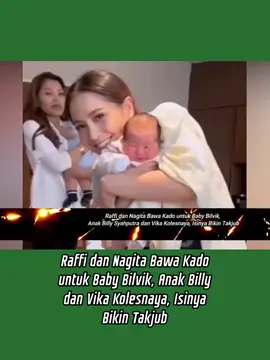 #artisterkini #kabarartisterbaru #artiscontroversi #fyp #viral 
