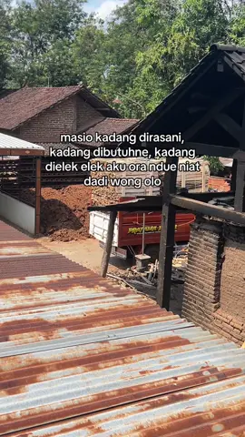 #gentengtunaskarya 