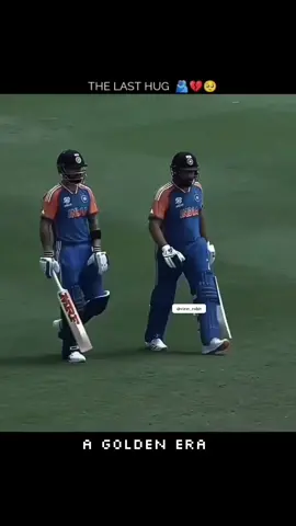 A golden era 🔜 #for #foryoupage #lovecricket 