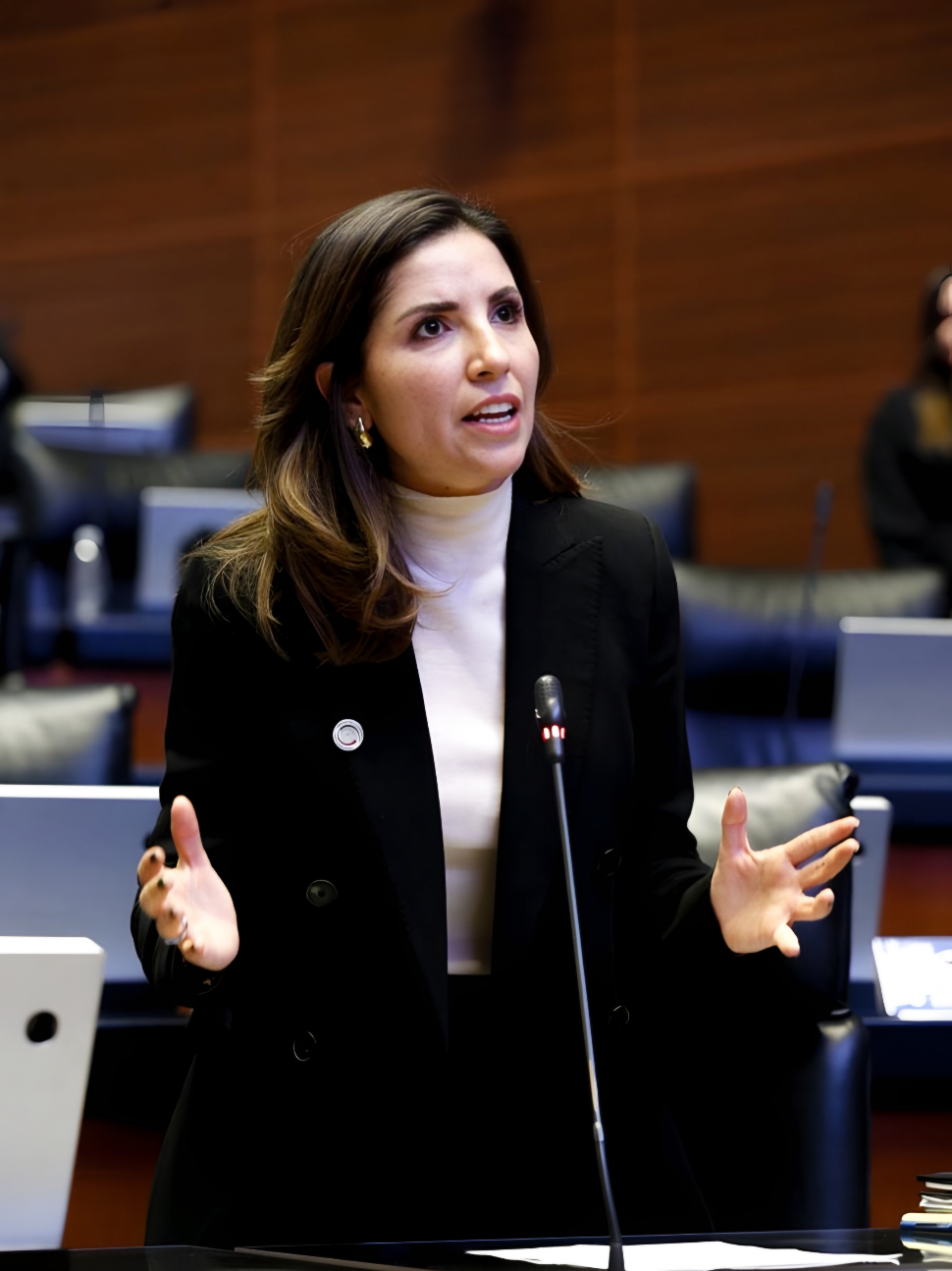 ¿ARTURO SALDIVAR DESTRUYO EL AMPARO? #Claudiasheinbaum #Amparo #AMLO #MORENA #Noticias 