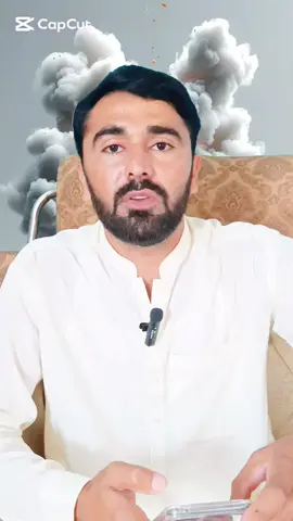 Secret to TikTok Virality @𝙋𝘼𝙆𝙃𝙏𝙊𝙊𝙉 ☠༻ @SajiD Views @Fatima Meer🌷 @pashto skills  #contentcreation , #engagementtips , #socialmediamarketing , #trendingcontent #creatorsearchinsights 